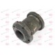 J45034AYMT Mitsubishi втулка тампони на напречен носач
