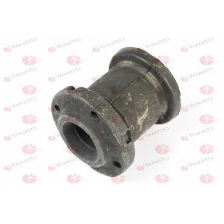 J45034AYMT Mitsubishi втулка тампони на напречен носач