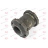 J45034AYMT Mitsubishi втулка тампони на напречен носач