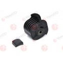 MB808909 Mitsubishi втулка тампони на напречен носач