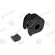 MB808909 Mitsubishi втулка тампони на напречен носач