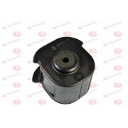 J45033BYMT Mitsubishi втулка тампони на напречен носач