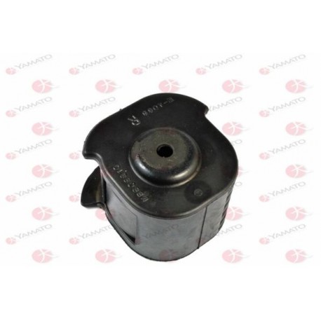 J45033BYMT Mitsubishi втулка тампони на напречен носач