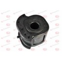 J45033AYMT Mitsubishi втулка тампони на напречен носач