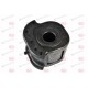 J45033AYMT Mitsubishi втулка тампони на напречен носач