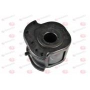 J45033AYMT Mitsubishi втулка тампони на напречен носач