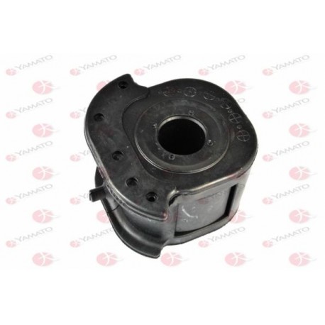 J45033AYMT Mitsubishi втулка тампони на напречен носач