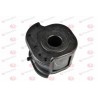 J45033AYMT Mitsubishi втулка тампони на напречен носач