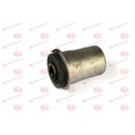 J45031AYMT Mitsubishi втулка тампони на напречен носач