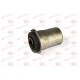 J45031AYMT Mitsubishi втулка тампони на напречен носач