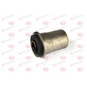 J45031AYMT Mitsubishi втулка тампони на напречен носач