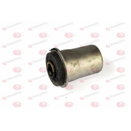 J45031AYMT Mitsubishi втулка тампони на напречен носач