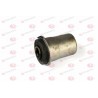 J45031AYMT Mitsubishi втулка тампони на напречен носач
