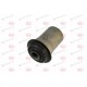 J45030AYMT Mitsubishi втулка тампони на напречен носач