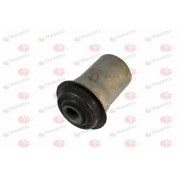 J45030AYMT Mitsubishi втулка тампони на напречен носач