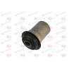 J45030AYMT Mitsubishi втулка тампони на напречен носач