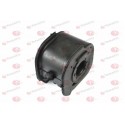 J45020CYMT Mitsubishi втулка тампони на напречен носач