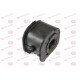J45020CYMT Mitsubishi втулка тампони на напречен носач