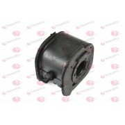 J45020CYMT Mitsubishi втулка тампони на напречен носач