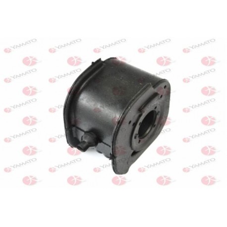 J45020CYMT Mitsubishi втулка тампони на напречен носач