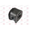 J45020CYMT Mitsubishi втулка тампони на напречен носач
