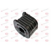 J45020BYMT Mitsubishi втулка тампони на напречен носач