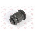 J45020AYMT Mitsubishi втулка тампони на напречен носач