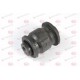 J45020AYMT Mitsubishi втулка тампони на напречен носач