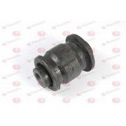 J45020AYMT Mitsubishi втулка тампони на напречен носач