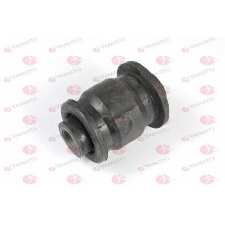 J45020AYMT Mitsubishi втулка тампони на напречен носач