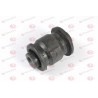 J45020AYMT Mitsubishi втулка тампони на напречен носач