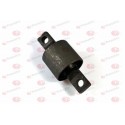 J45016AYMT Dacia Mitsubishi втулка тампони на напречен носач