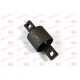 J45016AYMT Dacia Mitsubishi втулка тампони на напречен носач