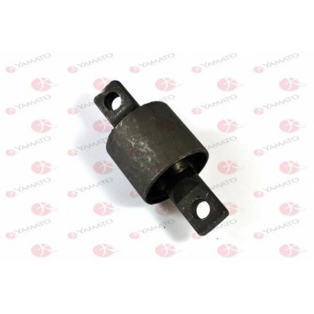 J45016AYMT Dacia Mitsubishi втулка тампони на напречен носач