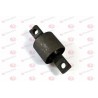 J45016AYMT Dacia Mitsubishi втулка тампони на напречен носач