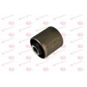 J45014AYMT Mitsubishi втулка тампони на напречен носач