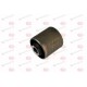 J45014AYMT Mitsubishi втулка тампони на напречен носач