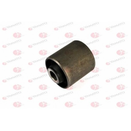 J45014AYMT Mitsubishi втулка тампони на напречен носач