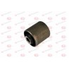 J45014AYMT Mitsubishi втулка тампони на напречен носач