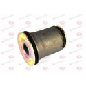 MB430145 Mitsubishi окачване свързваща щанга