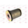 MB430145 Mitsubishi окачване свързваща щанга