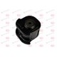 J45006CYMT Mitsubishi втулка тампони на напречен носач