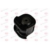 J45006CYMT Mitsubishi втулка тампони на напречен носач