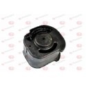 J45004CYMT Mitsubishi втулка тампони на напречен носач