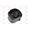 J45004CYMT Mitsubishi втулка тампони на напречен носач
