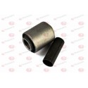 MB-349445 Mitsubishi втулка тампони на напречен носач