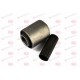 MB-349445 Mitsubishi втулка тампони на напречен носач