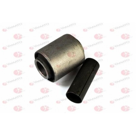 MB-349445 Mitsubishi втулка тампони на напречен носач