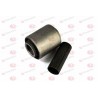 MB-349445 Mitsubishi втулка тампони на напречен носач
