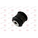 51350-SAA-E01 Honda втулка тампони на напречен носач